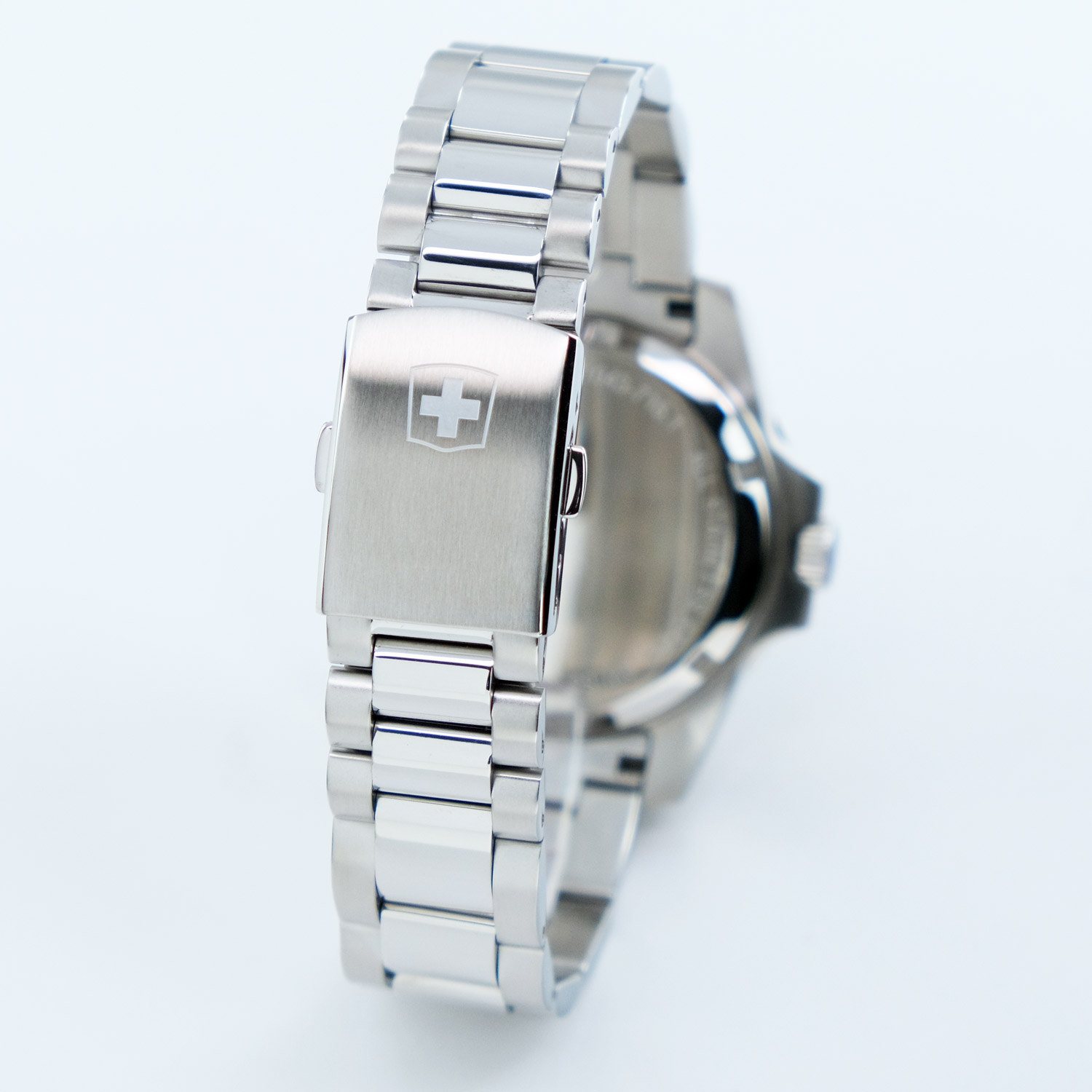 Le Temps LT1043.01BS01
